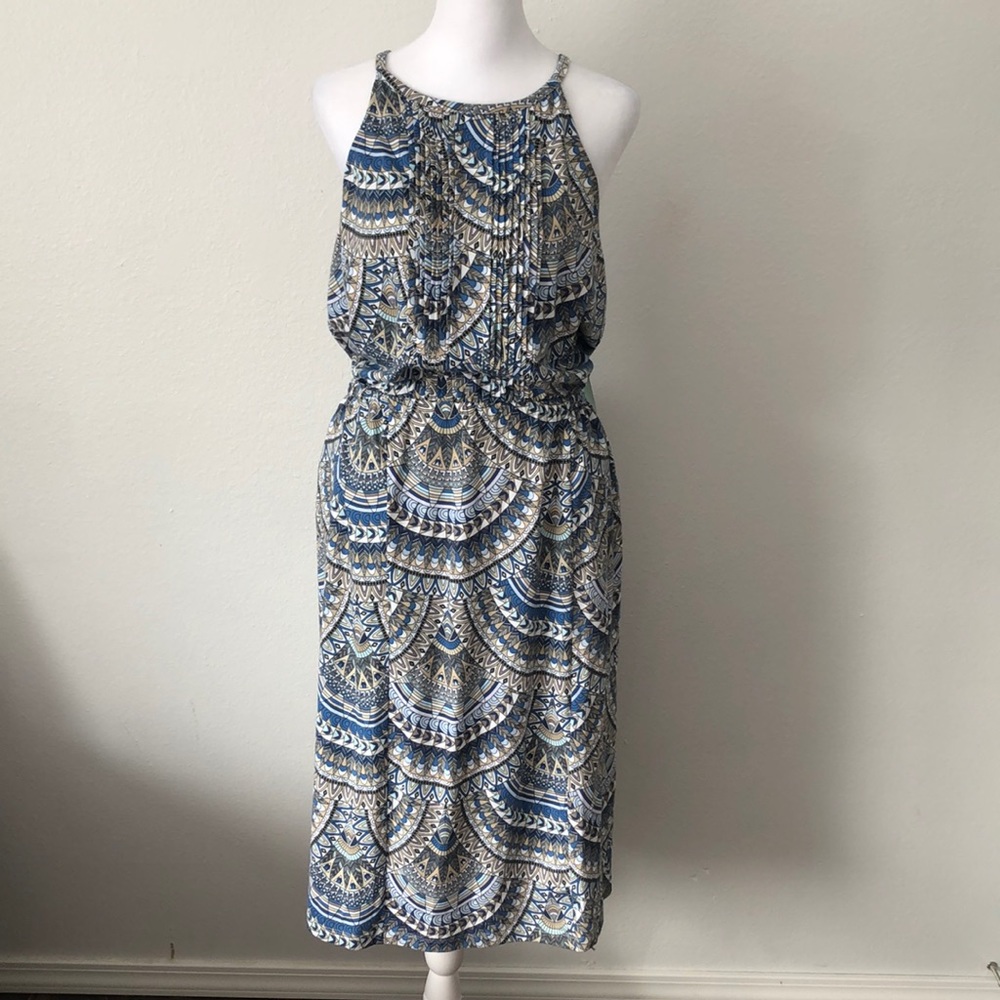 NWT Aventura Summer dress